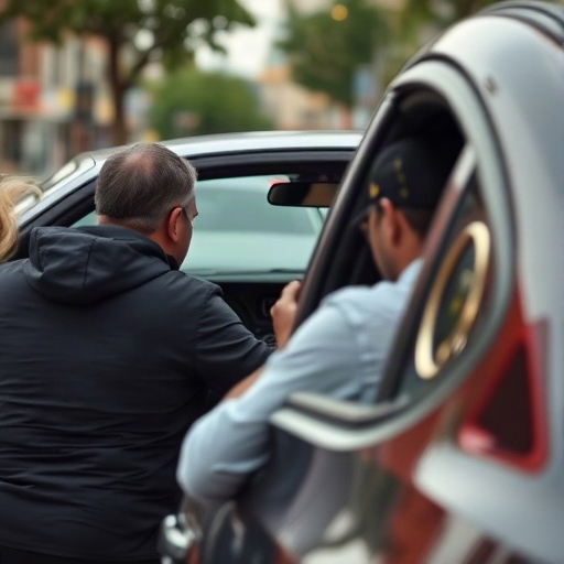 What Conditions Does Cityside Chiropractic Evaluate After Car Accidents Beyond Whiplash?