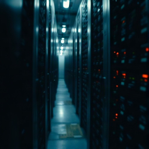 How SmallBizSEO's Automated Indexing Works and What It Means for Your New Pages